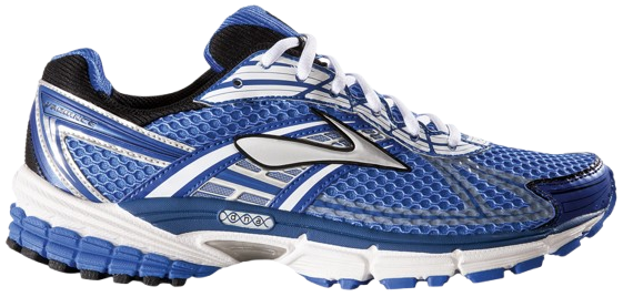 Product1-1 Nike Pegasus 41 Men's