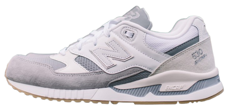 Product2-1 Air Max Solo Sneakers For Men