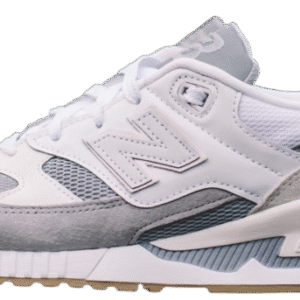 Air Max Solo Sneakers For Men