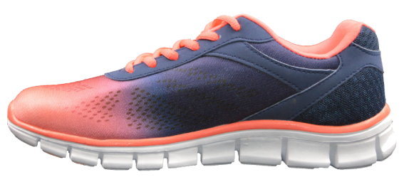 Product3-4 Puma Duplex OG Star White