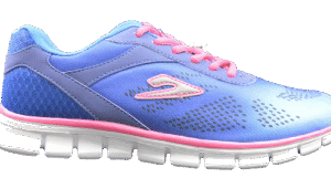 Chuck Taylor All Star Lift Platform