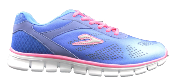 Product4-1 Chuck Taylor All Star Lift Platform