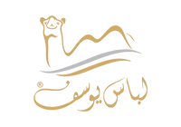 untitled design 2025 01 12t161623.650