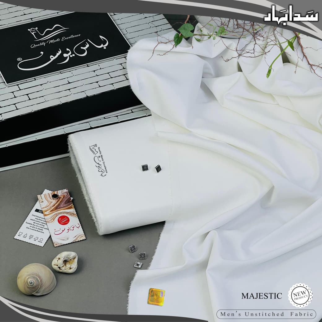 syed furqan ali syed furqan ali